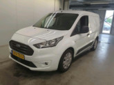 Photo car #7453631
