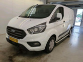 Photo car #7453633