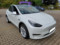 preview Tesla Model Y #1