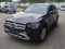 preview Mercedes GLC 300 #0