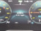 preview Mercedes GLC 300 #5