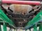 preview Mercedes A 200 #4