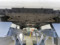 preview Volvo XC90 #4