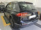 preview Volkswagen Tiguan #3