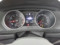 preview Volkswagen Tiguan #5