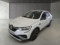 preview Renault Arkana #0