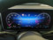 preview Mercedes GLC-Class #5