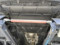 preview Seat Leon #4