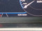 preview Volkswagen T-Roc #3