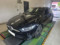preview Mercedes A 250 #0