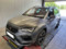 preview Cupra Ateca #0