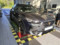 preview Cupra Formentor #1