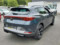 preview Cupra Formentor #2