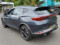 preview Cupra Formentor #3