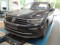preview Volkswagen Tiguan #2
