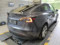 preview Tesla Model Y #2