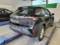 preview Opel Mokka #2
