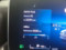 preview Mercedes C 200 #1