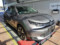 preview Citroen C4 #1