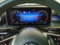 preview Mercedes C 300 #5