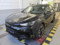 preview Cupra Formentor #0