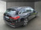 preview Mercedes C 200 #2