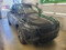 preview Skoda Kodiaq #1