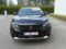 preview Peugeot 5008 #4