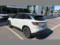 preview Renault Austral #2