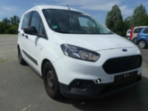Photo car #7453820