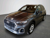 Photo car #7453837