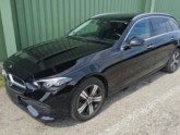 Photo car #7453857