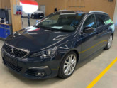 Photo car #7453866