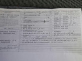 Photo car #7453867