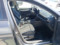 preview Cupra Formentor #5