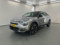 preview Citroen C4 #0