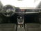 preview Audi A3 #4