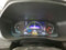 preview Dacia Jogger #5