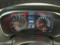 preview Renault Megane #5