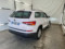 preview Skoda Kodiaq #2