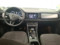 preview Skoda Kodiaq #4
