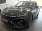 Photo car #7454121