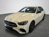 Photo car #7454130