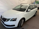 Photo car #7454136