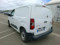 preview Citroen Berlingo #1