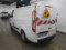 preview Ford Transit Custom #1