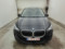 preview BMW 218 Active Tourer #0