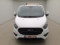 preview Ford Transit Custom #0