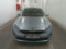 preview Kia cee'd #4