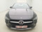 preview Mercedes CLA 180 Shooting Brake #0